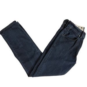 Morrison 1969 Gap Jeans Button Fly Pigment Dip 100% Cotton Size 30 x 32